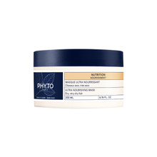 Juuksemask Phyto Nourishment, 200 ml