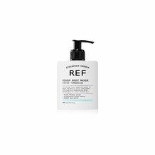 Juuksemask REF Colour Boost Masque Vivid Turquoise, 200 ml