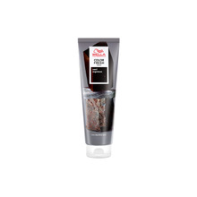 Tooniv juuksemask Wella Professionals Color Fresh Mask Cool Espresso, 150 ml