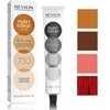 Värviv juuksemask Revlon Professional Nutri Color Filters, 931 Light Beige, 240 ml