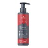 Tooniv juuksemask Schwarzkopf Professional Chroma ID Bonding Color Mask, Red, 300 ml