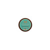 Niisutav juuksemask Moroccanoil Intense Hydrating, 1000 ml