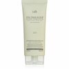 Peanaha mask LaDor Tea Tree Scalp Clinic Hair Pack, 200 ml