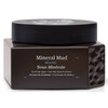 Mineraalne juuksemask Saphira Mineral Mud, 90 ml