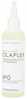 Juukseid taastav hooldusvahend Olaplex No.0 Intensive Bond Building, 155 ml