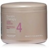 Juuksemask Alfaparf Milano Lisse Design Rehydrating, 500 ml