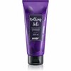 Juuksemask Anwen Nothing Sili, 200 ml