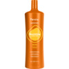 Juuksemask Fanola Wonder Nourishing Restructuring Mask, 1000 ml
