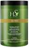 Juuksemask HS Milano No Frizz, 1000 ml