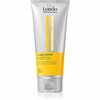 Juuksemask Londa Professional Visible Repair, 200ml