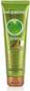 Juuksemask Naturtint Hair Food Quinoa, 150 ml