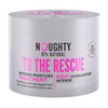 Juuksemask Noughty To The Rescue Intense Moisture Treatment, 300 ml
