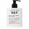 Juuksemask REF Colour Boost Masque Dark Blonde, 200 ml