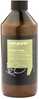 Juuksemask Rica Naturart Remedy Mask, kuivadele ja kahjustatud juustele, 1000 ml