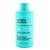 Juuksemask Somnis&Hair Natural Balance, 250 ml