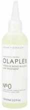 Juukseid taastav hooldusvahend Olaplex No.0 Intensive Bond Building, 155 ml