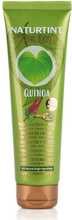 Juuksemask Naturtint Hair Food Quinoa, 150 ml
