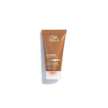 Juuksemask Wella Professionals Ultimate Smooth Mask, 30 ml
