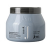 Taastav juuksemask Jem Reconstruction Mask, 500 ml