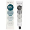 Tooniv juuksemask Revlon Professional Nutri Color Filters, Shadow, 100 ml