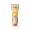 Värviv juuksemask Alter Ego Italy Passion Color Mask, Vanilla Sky, 250 ml
