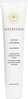 Detoks juuksemask Innersense Detox, 177 ml