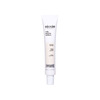 Peanaha koorija Nioxin Scalp Purifying Exfoliator, 50 ml