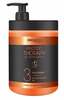 Juuksemask kuivadele ja kahjustatud juustele Chantal Prosalon Protein Therapy Keratin 3 Complex, 1000 g