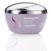Juuksemask Alfaparf Milano Smoothing Mask, 200 ml