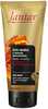 Juuksemask Farmona Jantar merevaigu essentsiga, 200 ml