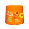 Juuksemask Garnier Fructis Goodbye Damage, 300 ml