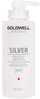 Juuksemask Goldwell Dualsenses Silver, 500 ml