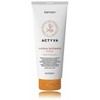 Juuksemask Kemon Actyva Colore Brillante, 200 ml
