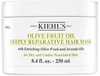 Juuksemask Kiehl's Deeply Reparative Hair Mask Olive Fruit Oil, 250 ml