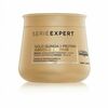 Juuksemask L'oreal Professionnel Absolut Repair Gold, 250 ml