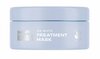 Juuksemask Lee Stafford Bleach Blondes Ice White, 200 ml