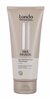 Juuksemask Londa Professional Fiber Infusion Reconstructive Treatment, 200 ml