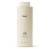 Juuksemask Previa After Color Treatment, 1000 ml