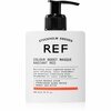 Juuksemask REF Colour Boost Masque Radiant Red, 200 ml