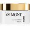 Juuksemask Valmont Hair Recovering Mask, 200 ml