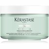 Puhastav savimask peanahale Kerastase Specifique Argile Equilibrante, 250 ml