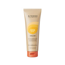 Värviv juuksemask Alter Ego Italy Passion Color Mask, Vanilla Sky, 250 ml