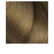 Värvikreem L'Oreal Majirel 8.31, 60 ml