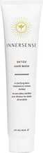 Detoks juuksemask Innersense Detox, 177 ml