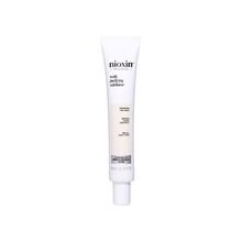 Peanaha koorija Nioxin Scalp Purifying Exfoliator, 50 ml