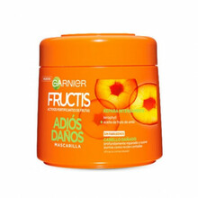 Juuksemask Garnier Fructis Goodbye Damage, 300 ml