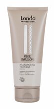 Juuksemask Londa Professional Fiber Infusion Reconstructive Treatment, 200 ml