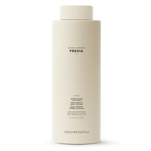Juuksemask Previa After Color Treatment, 1000 ml