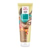 Tooniv juuksemask Wella Professionals Color Fresh Mask, Mint, 150ml
