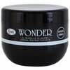 Juuksepalsam Gestil Wonder, 500 ml